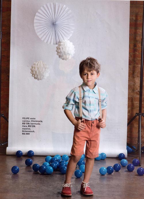 filhos9