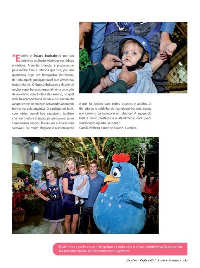 revista-festas-infantis-ag-2014