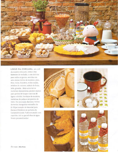 clipping3