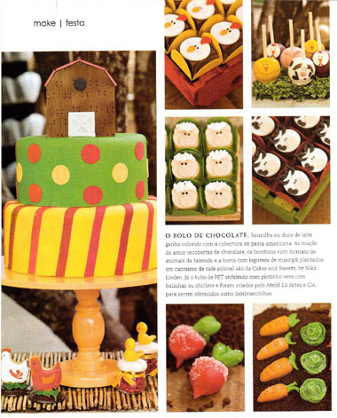 clipping5