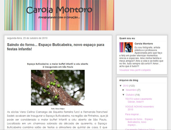 blog-carola