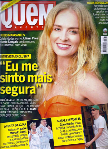 quem-capa-2012