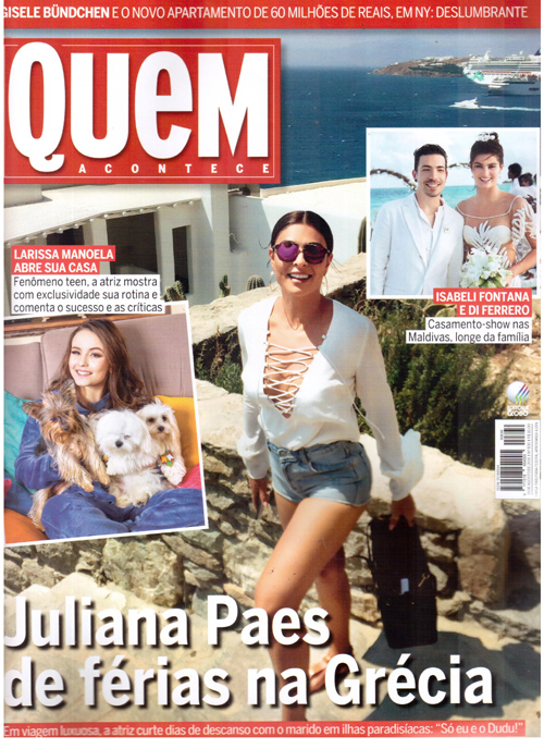 quem-juliana1