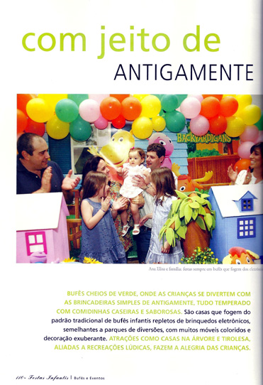 reportagem1