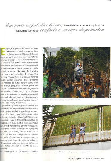 reportagem2