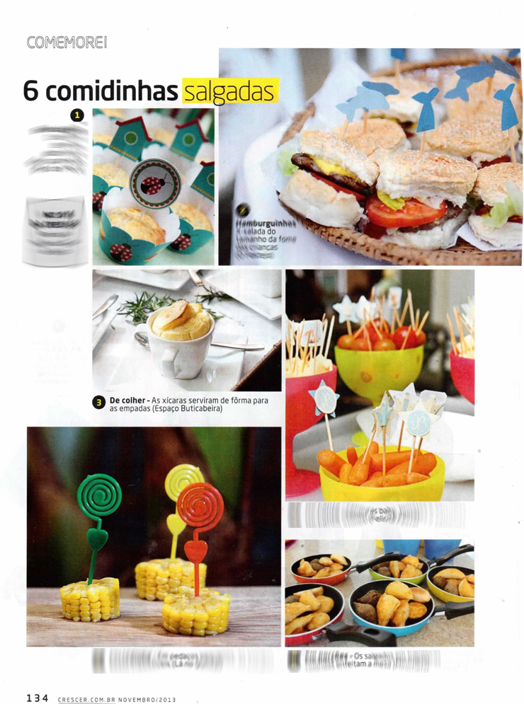 revista-crescerb