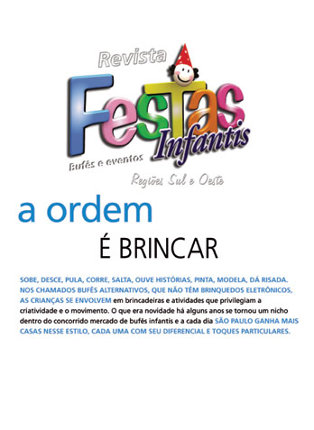 revista-festa