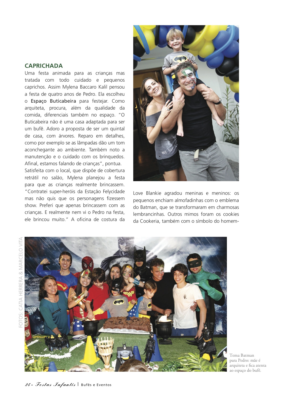 revista-festas-infantis-2013-1