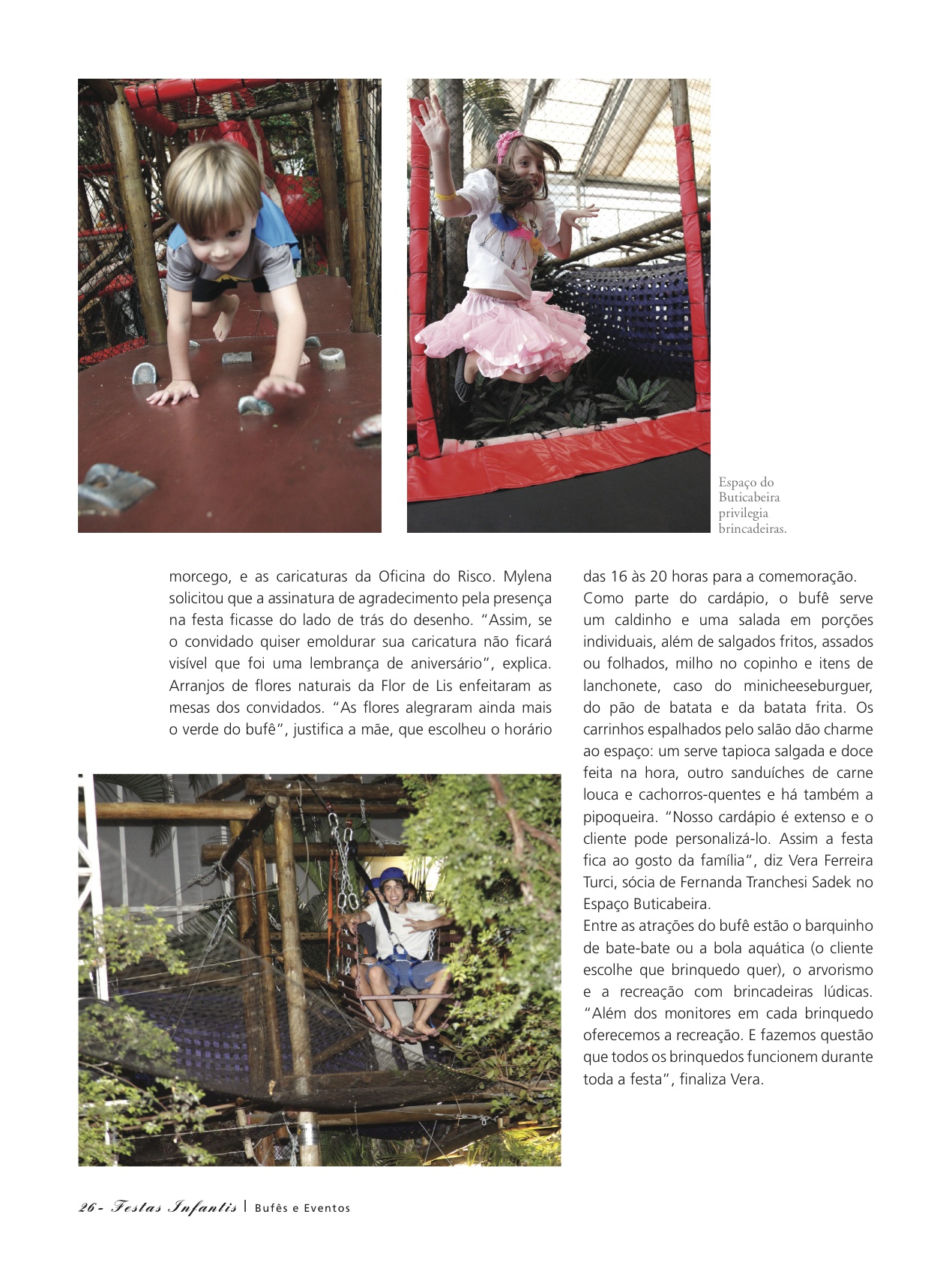 revista-festas-infantis-2013-2