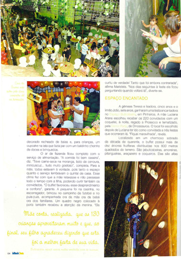 revista-infancia