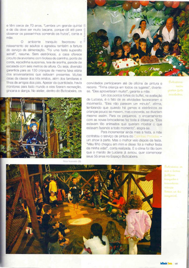 revista-infancia1