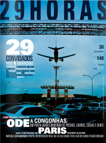 revista29hs